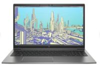  HP ZBook FireFly