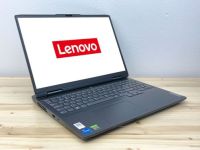  Lenovo IdeaPad Gaming