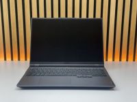Lenovo Legion 5 Pro 16ITH6