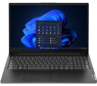  Lenovo V15 G4