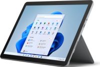 Microsoft Surface Go 3