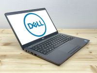  Dell Latitude 5300