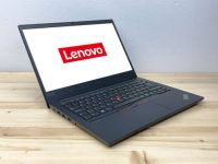  Lenovo ThinkPad E14