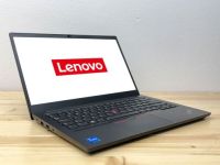 Lenovo ThinkPad E14 Gen 2