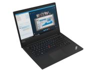  Lenovo ThinkPad E490