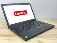  Lenovo ThinkPad L580