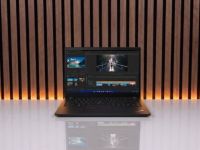  Lenovo ThinkPad P14s