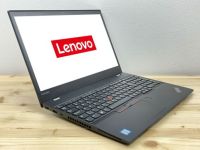  Lenovo ThinkPad P51s