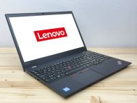  Lenovo ThinkPad P53s