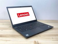 Lenovo ThinkPad T14 G1