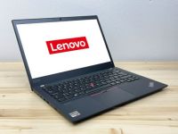  Lenovo ThinkPad T14