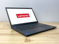 Lenovo ThinkPad T14 Gen 2i