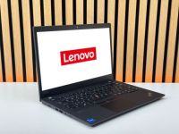  Lenovo ThinkPad T14