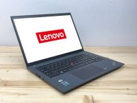 Lenovo ThinkPad T14 Gen 3