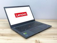 Lenovo ThinkPad T14s Gen 2i