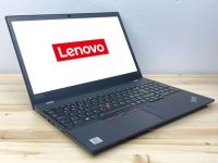  Lenovo ThinkPad T15