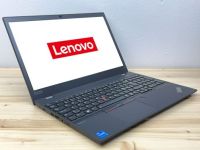 Lenovo ThinkPad T15 Gen 2i