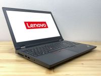 Lenovo ThinkPad T15g Gen 1