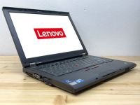 Lenovo ThinkPad T410