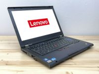 Lenovo ThinkPad T420