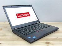 Lenovo ThinkPad T430