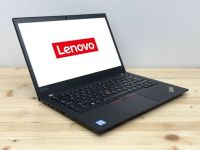  Lenovo ThinkPad T490