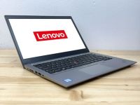 Lenovo ThinkPad T490s