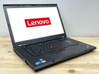 Lenovo Thinkpad T510