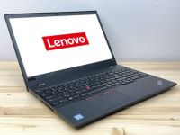  Lenovo ThinkPad T580