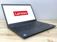  Lenovo ThinkPad T590