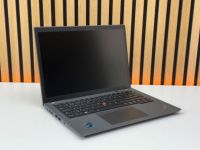  Lenovo ThinkPad X13