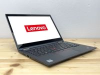  Lenovo ThinkPad X13