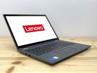  Lenovo ThinkPad X13