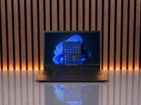 Lenovo ThinkPad X1 Carbon 10th Gen