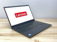  Lenovo ThinkPad X1