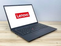  Lenovo ThinkPad X1