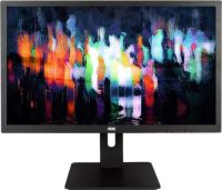 Monitor AOC 12475PXQU (24", matný)