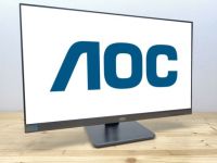  AOC 27P2 (27",