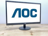 AOC E2270SWHN (22", matný)