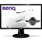  BenQ GW2760HS (27",