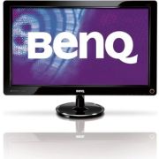  BenQ V2320H (23",