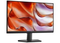 Monitor Dell SE2425HM