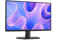 Monitor Dell SE2725HM