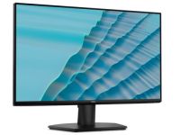 Monitor Dell SE2726H