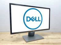  Dell SE2416H (24",