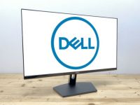 Dell SE2419H (24", matný)