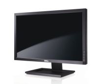  Dell P2210f (22",
