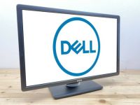 Dell P2213t Professional (22", matný)