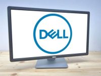 Dell P2416Db (24", matný)