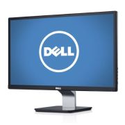 Dell S2440Lb (24", lesklý)